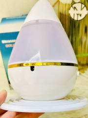 MÁY TẠO ẨM MINI HÌNH GIỌT NƯỚC (12)