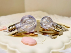 SET 2 CÂY KẸP BÓNG ĐÈN PHÁT SÁNG (2)
