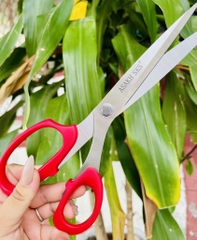 KÉO CẮT NHẬT H28 MŨI DÀI (2)