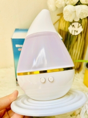 MÁY TẠO ẨM MINI HÌNH GIỌT NƯỚC (12)