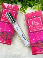 SALE ĐỒNG GIÁ NƯỚC HOA CHARME 10ML ĐỦ MẪU (7)