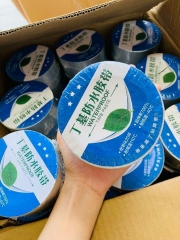 Cuộn Keo Chống Thấm Bản Lớn 5P Dài 5M (2)
