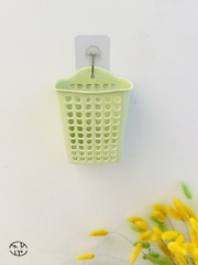 ỐNG CẮM ĐŨA, BÚT, BÀN CHẢI MẪU LỚN, HÀNG CTY (1)
