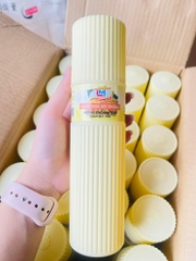 Xịt Thơm Phòng Cty Liên Minh Lavender 400ml (2)