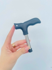 DỤNG CỤ KHUI DỪA SIÊU NHANH (1)