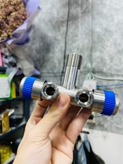 Van Nước 2 Cổng Xả Có Điều Khiển Riêng Biệt (5)