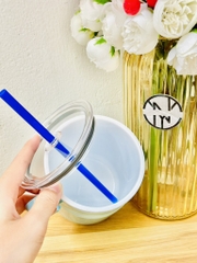 LY CÓ QUAI 2 LỚP CHILL GIRL NHIỀU MÀU (1)