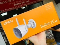 Camera imou Chính Hãng Ngoài Trời 4.0m A42 Siêu Nét (40)