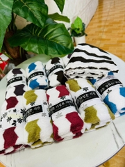 KHĂN LAU MẶT, TẮM, LAU TAY, LAU ĐA NĂNG (1)