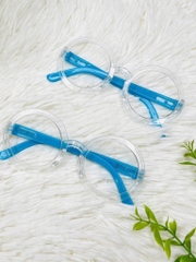 MẮT KÍNH ĐỒ CHƠI BÁC SĨ CHO BÉ (không c.khấu)