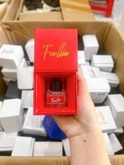 NƯỚC HOA VÙNG KÍN FOELLIE RẺ (4) '