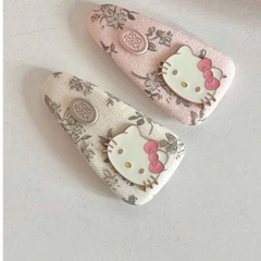1 CÂY KẸP TÓC MÁI HELLO KITTY (2)