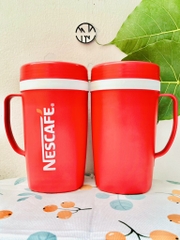 CA NHỰA DUY TÂN 1L GIỮ NHIỆT HÀNG NESCAFE (2)