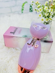 NƯỚC HOA MEOMEO (10) '