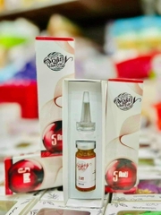 SERUM NOÃN THỰC VẬT 12ML C.HÃNG LẺ CTY 185K