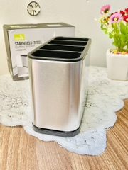 ỐNG ĐỰNG CHÉN ĐŨA H2740 KIỂU SANG TRỌNG (8)