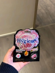 TÚI TREO THƠM HYGIENE HÀNG THÁI (3)