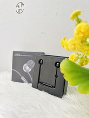 TAI NGHE CÓ DÂY XIAOMI HD AUDIO CHUI 3.5 XM-01 THIẾT KẾ MỚI (6)