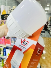 Bóng Đèn Bulb Led Tiết Kiệm Điện 65W Đui Xoay (4)