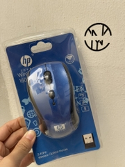 CHUỘT KHÔNG DÂY 5 NÚT DELL/SONY/HP ÉP VỈ LOẠI 1 (5)