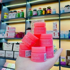 SON Ủ DƯỠNG MÔI LANEIGE HÀNG F1 (5) '