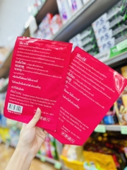 TẮM TRẮNG ALPHA MỚI (5) '