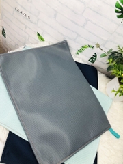 BAO ĐẬP ĐÁ LOẠI DẦY XỊN SIZE TO 40x30cm (1)