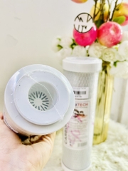 LÕI LỌC NƯỚC 10in SỐ 3 (2)