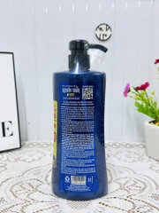 'Dầu Gội Đầu Nguyên Xuân 450ml Sạch Gầu (8) '