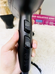 MÁY SẤY KEMEI 5805 CHÍNH HÃNG (14)