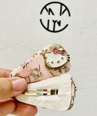 1 CÂY KẸP TÓC MÁI HELLO KITTY (2)