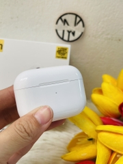 TAI NGHE BLUETOOTH AIRPODS PRO2 8H TIGER HỔ VẰN LOẠI 1 / ANC REP 1.1 SIÊU HAY (14)