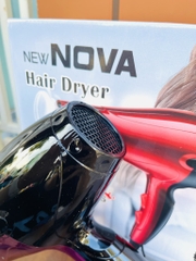 SẤY TÓC NOVA LỚN XỊN MÃ 9037 (9)