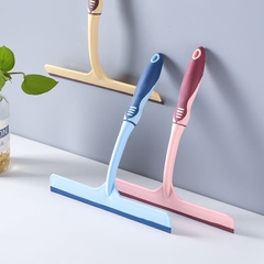 CÂY GẠT NƯỚC GẠT KÍNH MẪU NGẮN CẦM TAY 1688 (2)