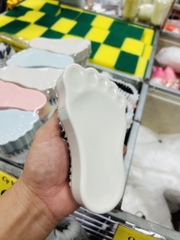 BÀN CHẢI BÀN CHÂN CHÀ SÀN HÀNG CTY (0.5)