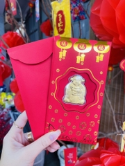 BAO LÌ XÌ THẦN TÀI MẠ VÀNG 24K (1)