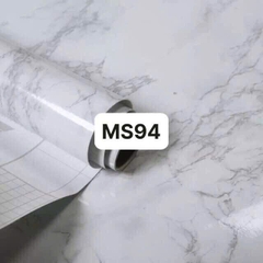 Giấy Dán Tường Khổ 45cm x 10 mét Nhiều Hình (Không C.khấu)