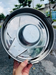 BẾP CỒN INOX TRUYỀN THỐNG (3)