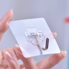 COMBO 2 MÓC TRONG SUÓT DÁN GẠCH, VÁCH TƯỜNG MẶT PHẲNG (K c.khấu)
