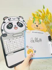 BẢNG VIẾT GHI CHÚ CHO BÉ (1)