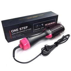 Lược Điện Chải Thẳng Tóc One Step (13) '