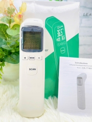 MÁY ĐO THÂN NHIỆT MẪU XỊN DẸP 1502 (13)
