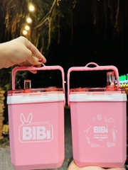 BÌNH ĐÁ BIBI HOT TREND 1L2 TẶNG KÈM CỌ RỬA LY 5k (3)