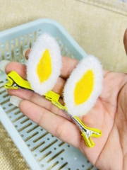 KẸP ĐỒNG GIÁ 10k