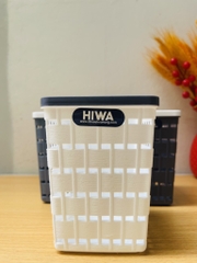 RỔ ĐỰNG VIẾT VUÔNG CTY HIWA (1)