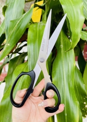 KÉO CẮT NHẬT H28 MŨI DÀI (2)