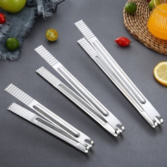 CÂY GẮP ĐÁ 12 In 30cm (2)