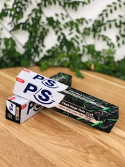 KEM ĐÁNH RĂNG P/S THAN TRE HOẠT TÍNH 180g (2)