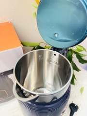 ẤM SIÊU TỐC SHRAPP MÃ SH-86 HÀNG 3.2L (12)