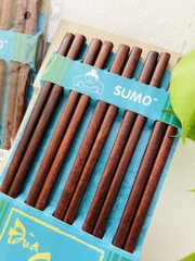 SET 10 ĐÔI ĐŨA SUMO GIÁNG HƯƠNG (2)
